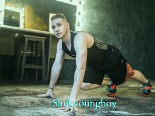 Slickyoungboy