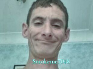 Smokeme7048
