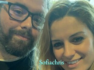 Sofiachris