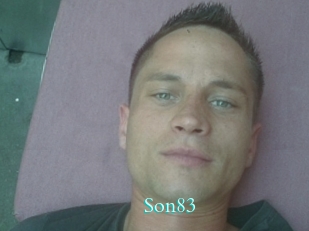 Son83