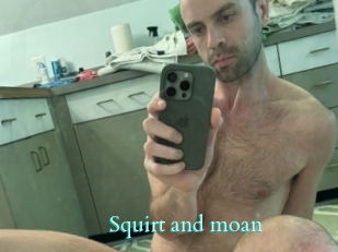 Squirt_and_moan