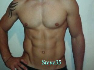 Steve35