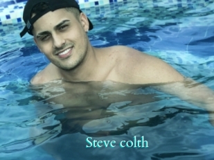 Steve_colth