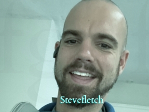 Stevefletch