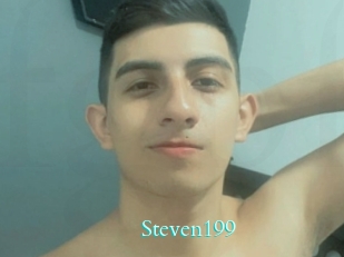 Steven199