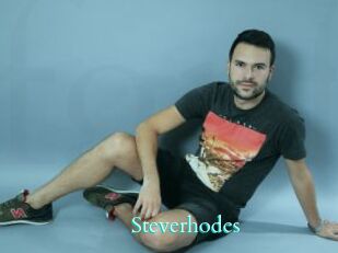 Steverhodes