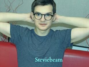 Steviebeam