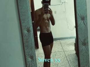 Stiven_xx