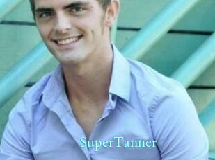 SuperTanner