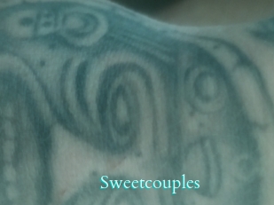 Sweetcouples