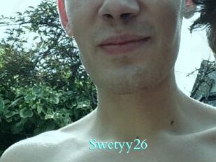 Swetyy26