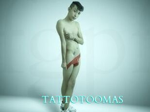 TATTOTOOMAS