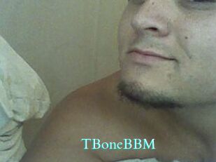 TBoneBBM