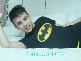 THIAGOCUTE