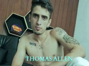 THOMAS_ALLEN