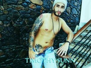 TIMOTHY_SUNN