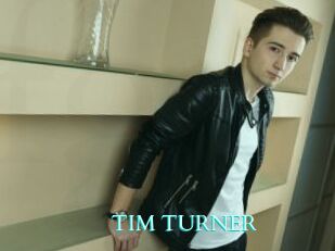 TIM_TURNER