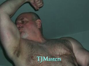 TJMasters