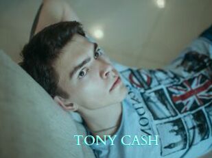 TONY_CASH