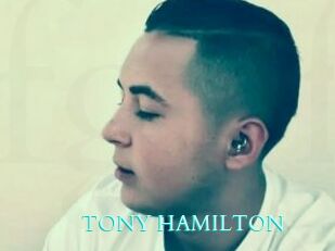 TONY_HAMILTON