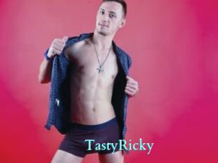 TastyRicky