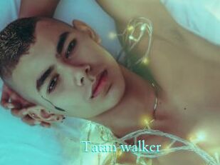 Tatan_walker