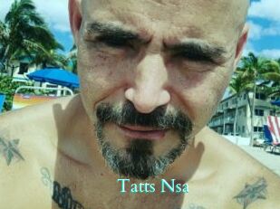 Tatts_Nsa