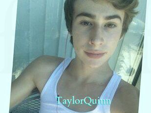 TaylorQuinn