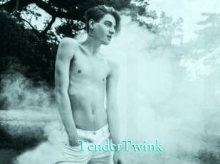 TenderTwink