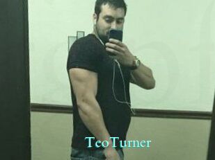 Teo_Turner