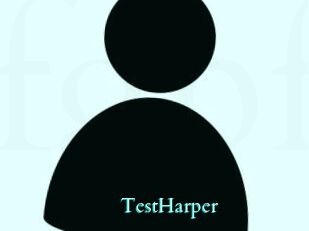 TestHarper