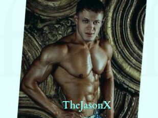 TheJasonX