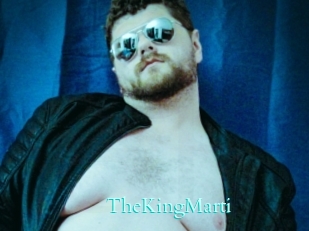 TheKingMarti