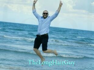 TheLongHairGuy