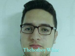 Thehotboy_White