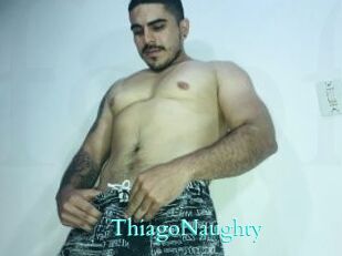 ThiagoNaughty