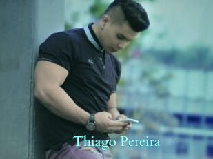 Thiago_Pereira