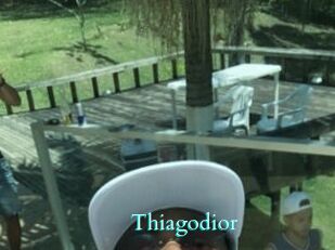 Thiagodior