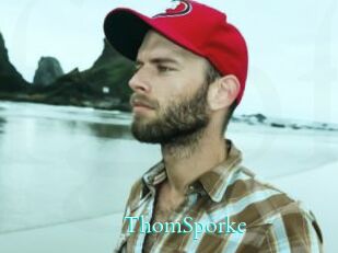 ThomSporke