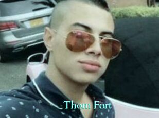 Thom_Fort