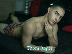 Thom_Roger