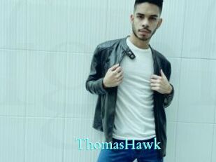 ThomasHawk