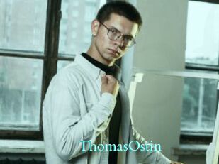 ThomasOstin