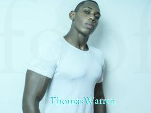 ThomasWarren