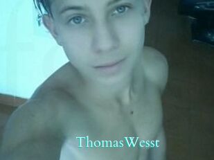 ThomasWesst