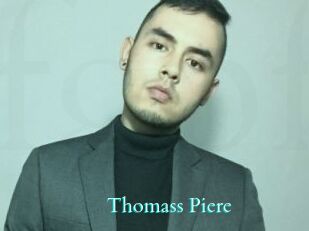 Thomass_Piere