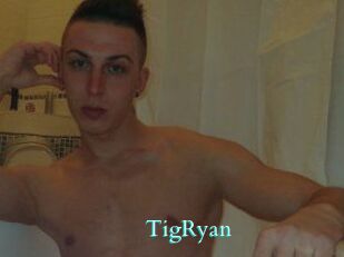 TigRyan