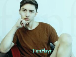 TimFlayt