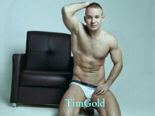 TimGold