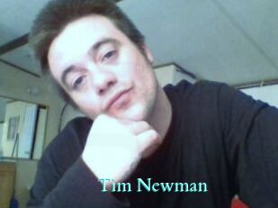 Tim_Newman